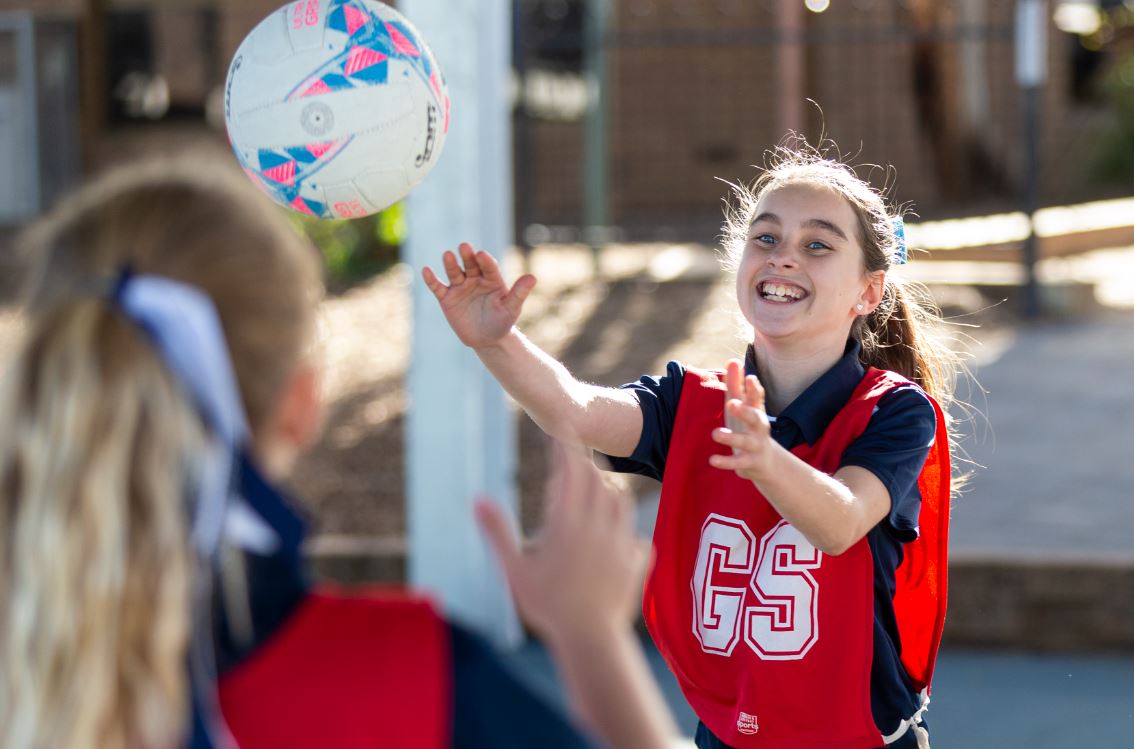 Netball.JPG