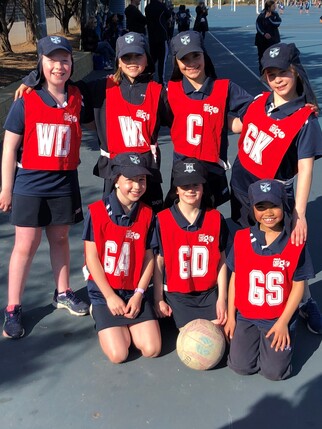 Netball Carnival_2020_Image 1.jpg