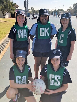 Netball Carnival_2020_Image 2.jpg