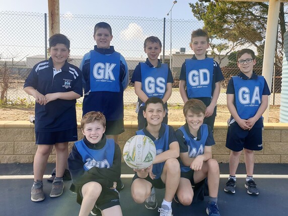 Netball Carnival_2020_Image 4.jpg