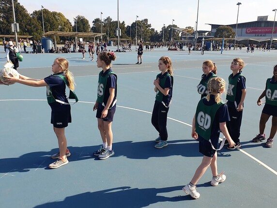Netball Carnival_2020_Image 6.jpg