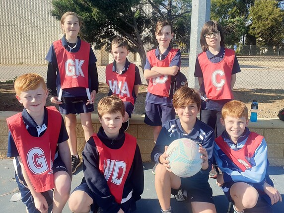 Netball Carnival_2020_Image 7.jpg