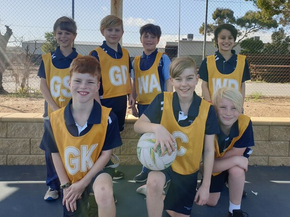 Netball Carnival_2020_Image 8.jpg