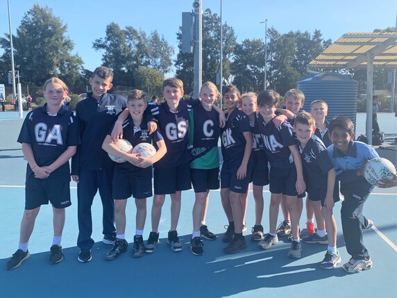 Netball Carnival_2020_Image 9.jpg