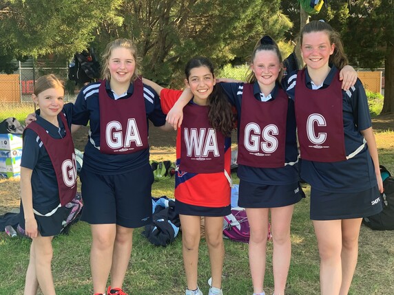 Netball Carnival_2020_Image 10.jpg
