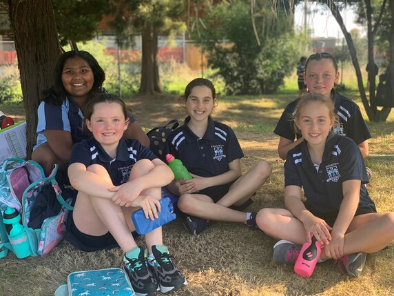 Netball Carnival_2020_Image 11.jpg