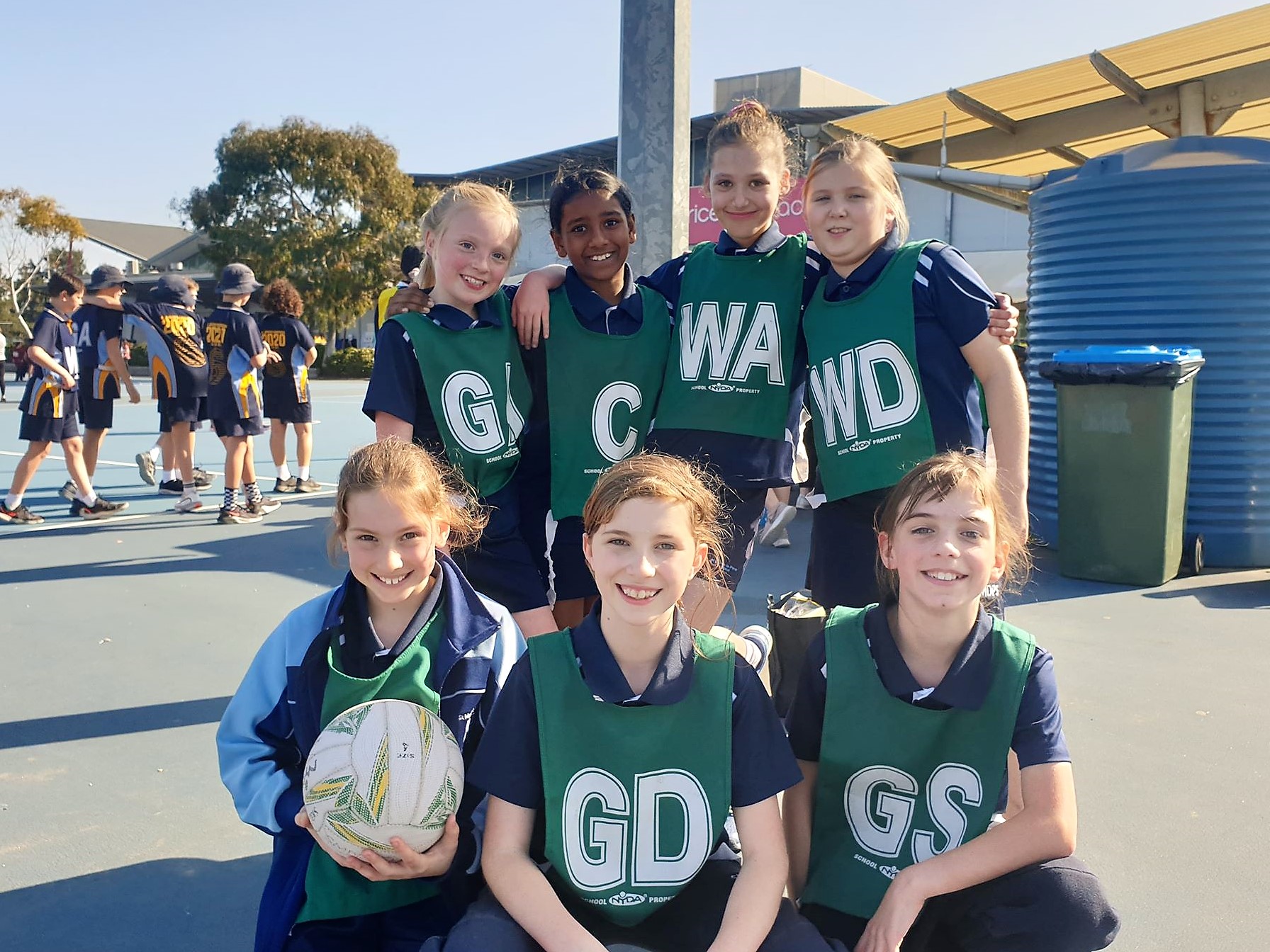 Netball Carnival_2020_Image 5.jpg