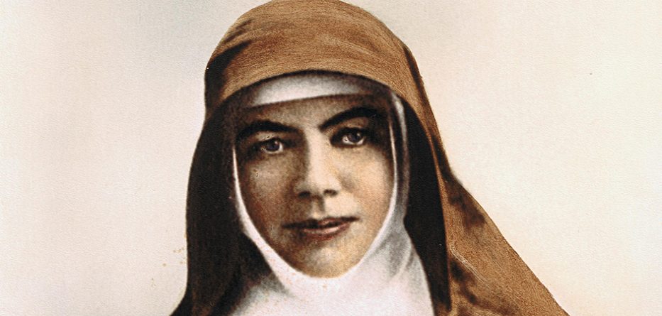 Mary Mackillop.jpg