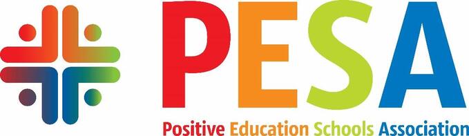 PESA Logo.jpg