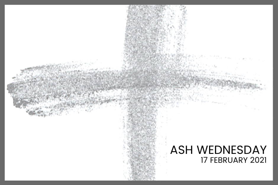 Ash Wednesday.png