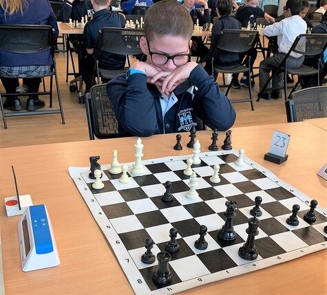 Chess Tournament.jpg