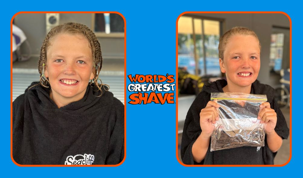 Greatest Shave.jpg